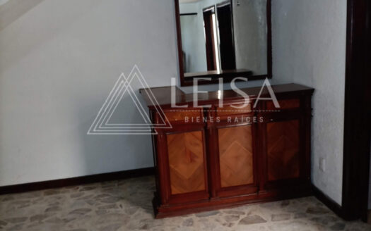 Casa en Tlayehuale, Ixtapaluca EN VENTA.