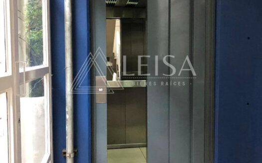 Departamento en Cuauhtémoc CDMX – VENDIDO