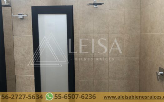 TERRENO EN QUERETATO – EN VENTA