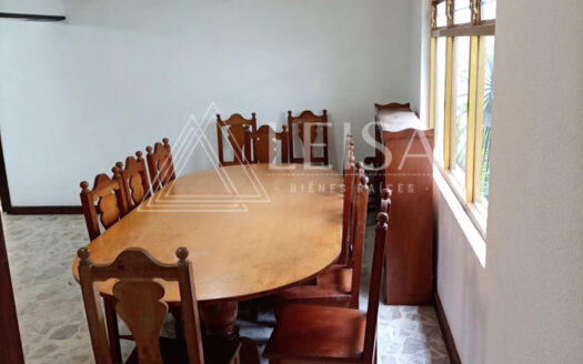 Casa en Tlayehuale, Ixtapaluca EN VENTA.