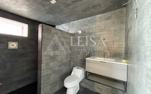 Casa en Jardines Chalco – VENDIDA
