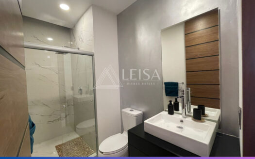 Departamento en Santa Fe CDMX – EN PREVENTA