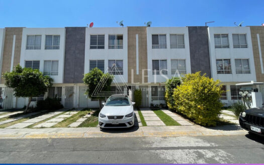 CASA EN LOS HEROES CHALCO 3, CHALCO EN VENTA