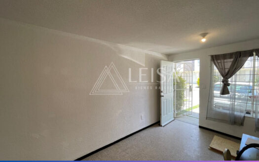 CASA EN LOS HEROES CHALCO 3, CHALCO EN VENTA