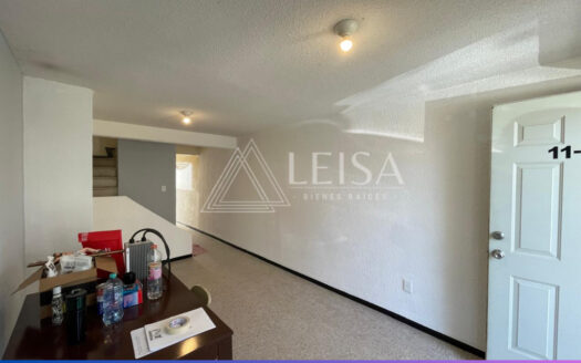 CASA EN LOS HEROES CHALCO 3, CHALCO EN VENTA