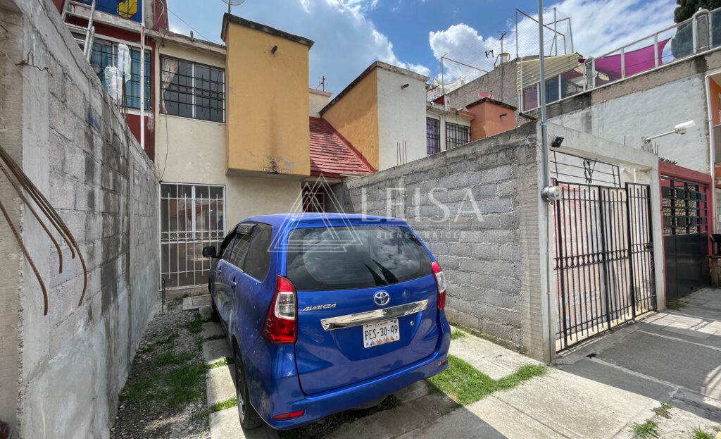 video image