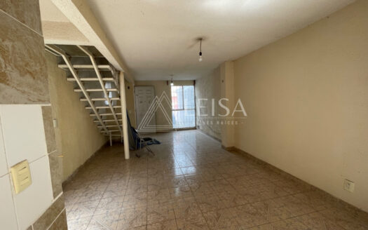 Casa en Paseos Chalco