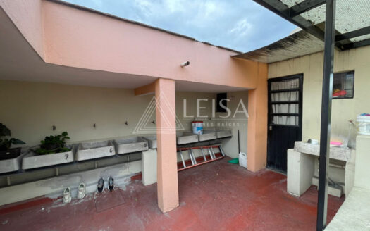 Departamento en Cuauhtémoc CDMX – RENTADO