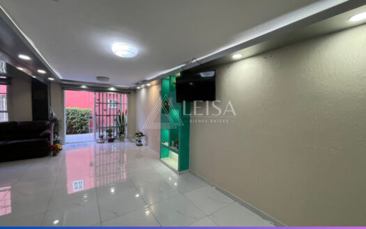 CASA EN PALMAS 3 DIAMANTE – EN VENTA