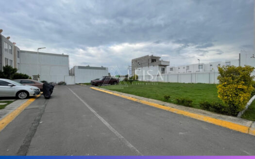 CASA EN LOS HEROES CHALCO 3 – VENDIDA