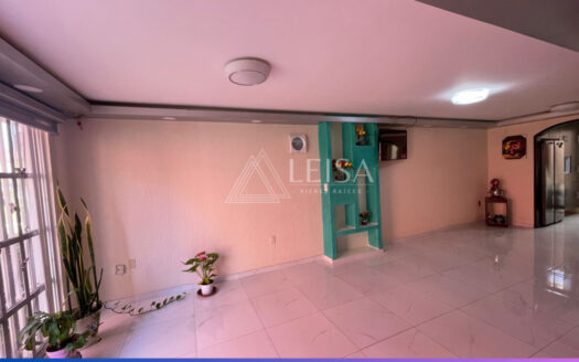 CASA EN PALMAS 3 DIAMANTE – EN VENTA