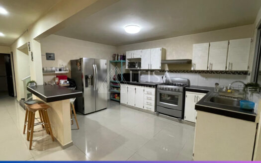 CASA EN RESIDENCIAL ACOZAC IXTAPALICA EN VENTA