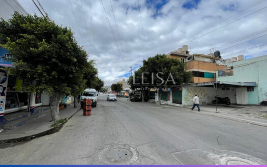 CASA EN LOS HEROES IXTAPALUCA – VENDIDA