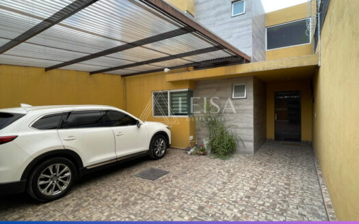 CASA EN RESIDENCIAL ACOZAC IXTAPALICA EN VENTA