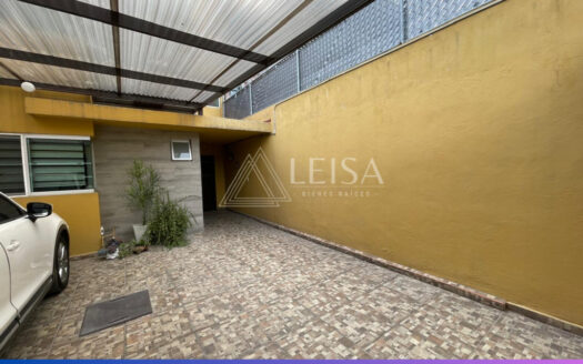 CASA EN RESIDENCIAL ACOZAC IXTAPALICA EN VENTA