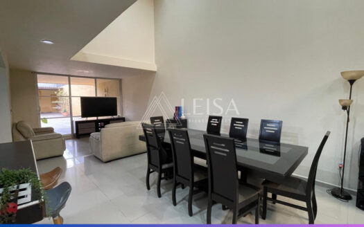 CASA EN RESIDENCIAL ACOZAC IXTAPALICA EN VENTA