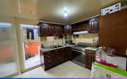 CASA EN LOS HEROES IXTAPALUCA EN VENTA