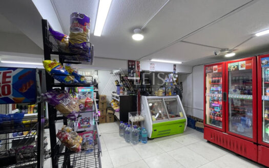 Local en Izcalli Ixtapaluca – RENTADO