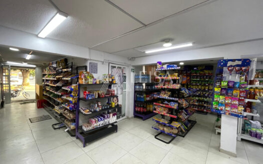 Local comercial en Izcalli Ixtapaluca EN RENTA