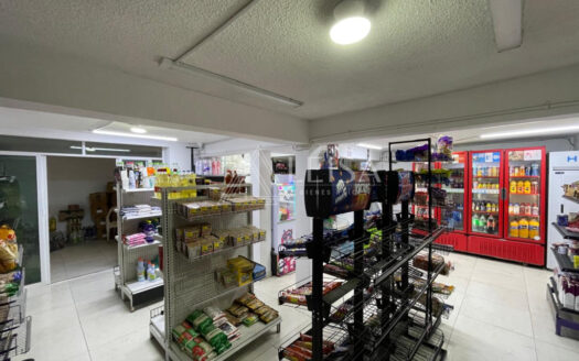 Local comercial en Izcalli Ixtapaluca EN RENTA