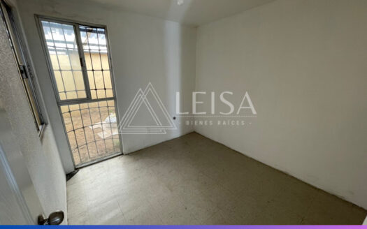 CASA EN SAN BUENAVENTURA IXTAPALUCA – EN VENTA