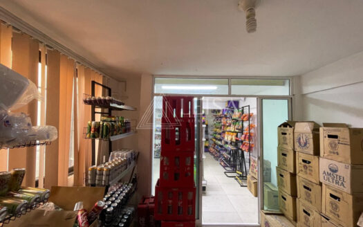 Local comercial en Izcalli Ixtapaluca EN RENTA