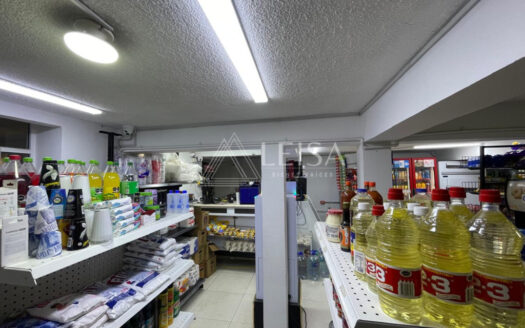 Local comercial en Izcalli Ixtapaluca EN RENTA