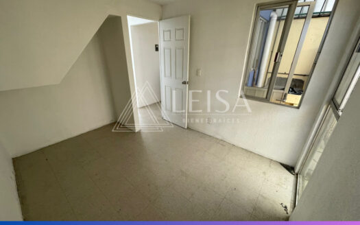 CASA EN SAN BUENAVENTURA IXTAPALUCA – EN VENTA