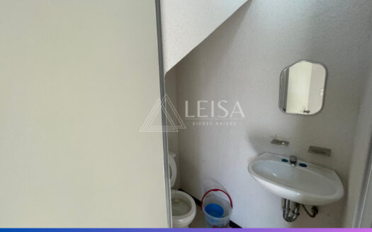 CASA EN HACIENDA GUADALUPE CHALCO – EN VENTA