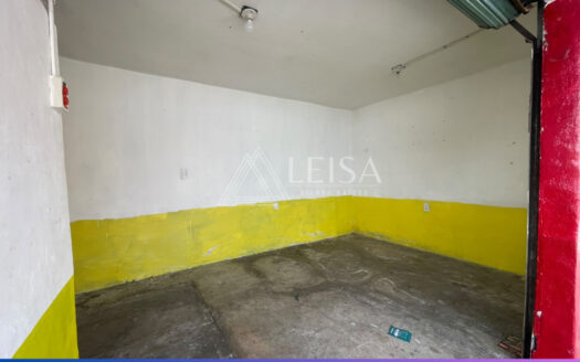Local en Heroes Chalco Cupido – EN RENTA